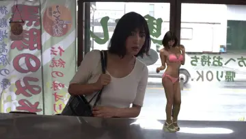 Zasłona do filmu "こえをきかせて" #1161927