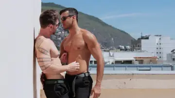Zasłona do filmu "Plutão" #1167236