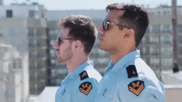 Zasłona do filmu "Plutão" #1167239