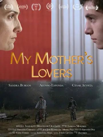 My Mother's Lovers