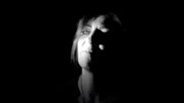 Zasłona do filmu "Boa Alma" #1163982