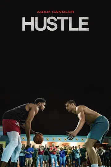 Plakat do filmu "Rzut Życia" #324990