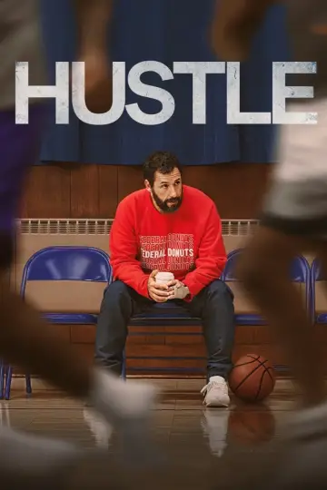 Plakat do filmu "Rzut Życia" #86611