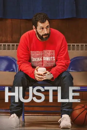 Plakat do filmu "Rzut Życia" #86612