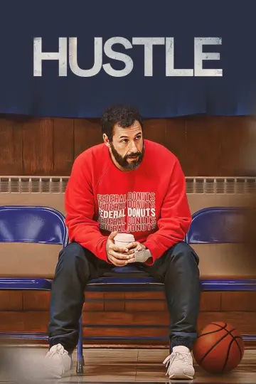 Plakat do filmu "Rzut Życia" #86616
