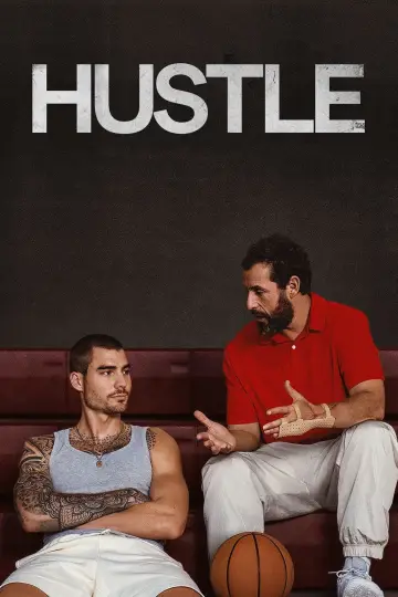 Plakat do filmu "Rzut Życia" #86617