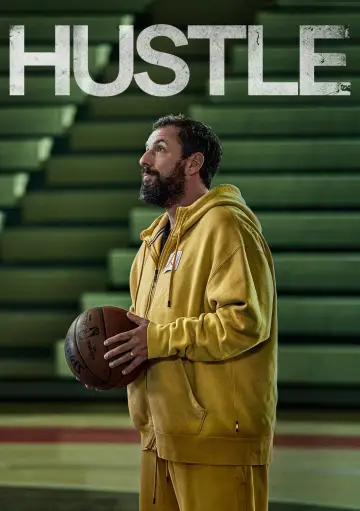 Plakat do filmu "Rzut Życia" #86618