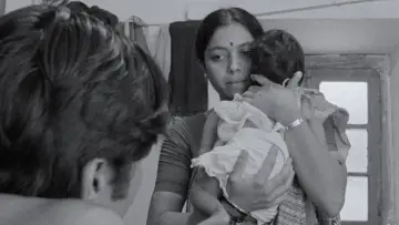 Zasłona do filmu "ఇది కథ మాత్రమేనా?" #1154191