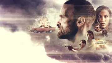 Zasłona do filmu "Zagubiona Kula" #273212