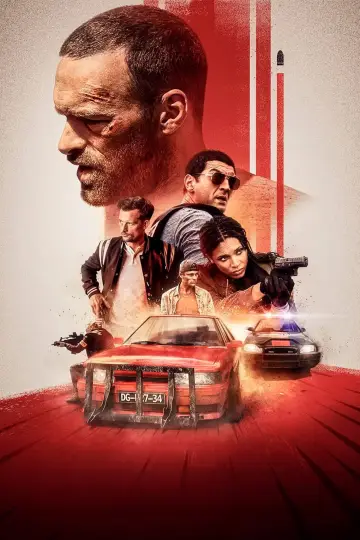 Plakat do filmu "Zagubiona Kula" #996827