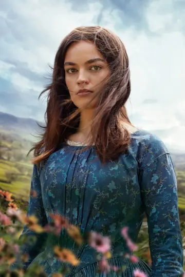 Emily