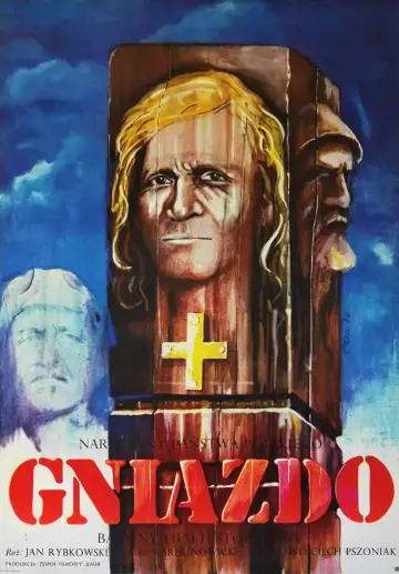 Gniazdo