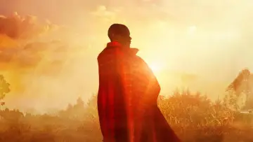 Zasłona do filmu "I Am Samuel" #1639968