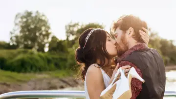 Zasłona do filmu "Si muore solo da vivi" #1753552
