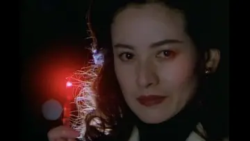 Zasłona do filmu "Another XX ダブルエックス 赤い殺人者" #1619825