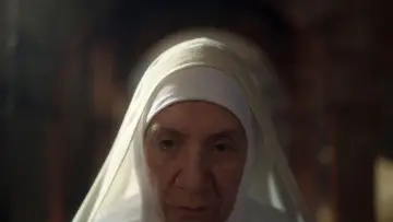 Zasłona do filmu "Teresa" #440035