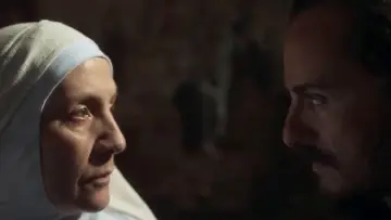 Zasłona do filmu "Teresa" #440037