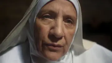 Zasłona do filmu "Teresa" #440039