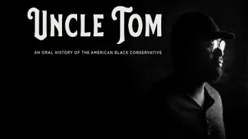 Zasłona do filmu "Uncle Tom" #1136881