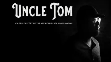 Zasłona do filmu "Uncle Tom" #1136882