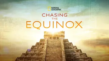 Zasłona do filmu "Chasing the Equinox" #1869613