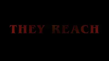 Zasłona do filmu "They Reach" #971355
