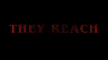 Zasłona do filmu "They Reach" #971357