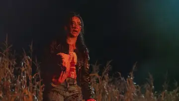 Zasłona do filmu "Frendo" #1924254