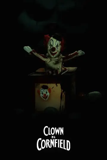 Plakat do filmu "Frendo" #588755