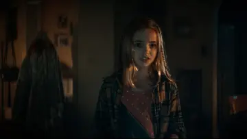 Zasłona do filmu "Martwe zło: Przebudzenie" #604312