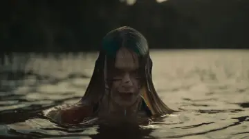 Zasłona do filmu "Martwe zło: Przebudzenie" #604348