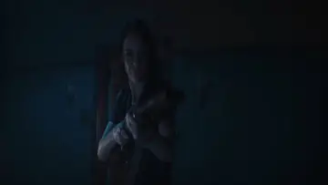 Zasłona do filmu "Martwe zło: Przebudzenie" #959243