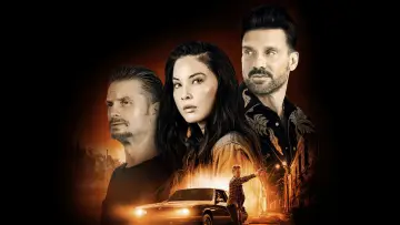 Zasłona do filmu "Ulice zbrodni" #485380