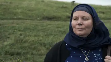 Zasłona do filmu "Po miłości" #411432