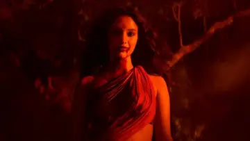 Zasłona do filmu "बुलबुल" #917903