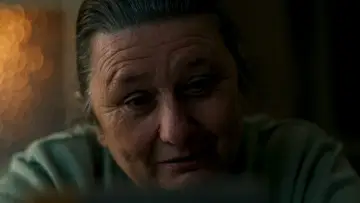 Zasłona do filmu "24 godziny" #419174