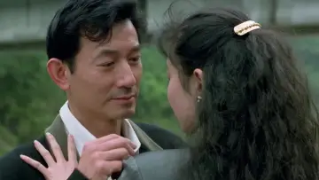 Zasłona do filmu "蜜桃來偷歡" #1096678