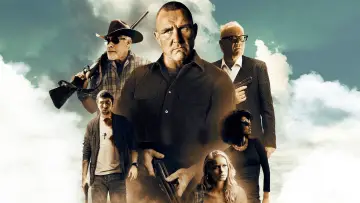Zasłona do filmu "Okrutnie brzydcy i źli" #1182023
