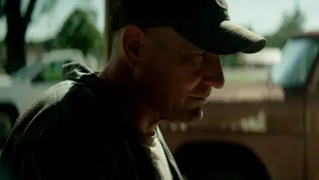 Zasłona do filmu "Okrutnie brzydcy i źli" #1182034