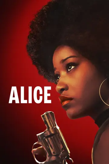 Alice