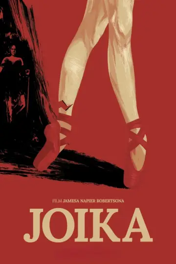 Joika