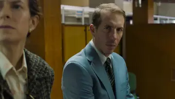 Zasłona do filmu "Delikwenci" #376343