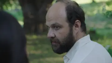 Zasłona do filmu "Delikwenci" #376350