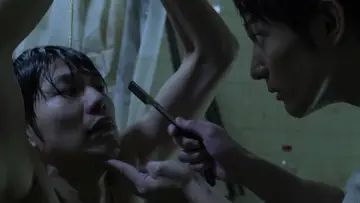 Zasłona do filmu "性の劇薬" #329586