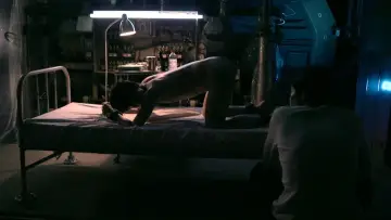 Zasłona do filmu "性の劇薬" #329588
