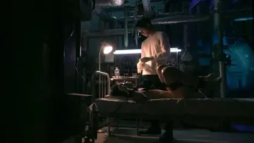 Zasłona do filmu "性の劇薬" #329591