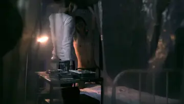 Zasłona do filmu "性の劇薬" #329592