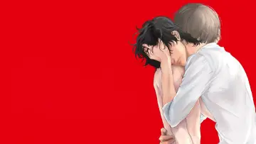 Zasłona do filmu "性の劇薬" #715570