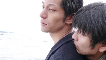 Zasłona do filmu "性の劇薬" #715571