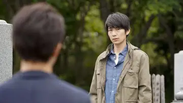 Zasłona do filmu "性の劇薬" #802540